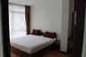 1 Bedroom Condo for rent in Arisara Place, Bo Phut, Surat Thani