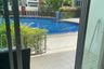 1 Bedroom Condo for rent in Arisara Place, Bo Phut, Surat Thani