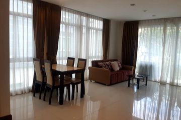 1 Bedroom Condo for rent in Arisara Place, Bo Phut, Surat Thani