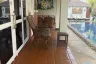 4 Bedroom Villa for sale in Nong Kae, Prachuap Khiri Khan