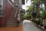 4 Bedroom Villa for sale in Nong Kae, Prachuap Khiri Khan