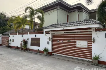 4 Bedroom Villa for sale in Nong Kae, Prachuap Khiri Khan