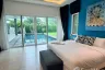3 Bedroom Villa for rent in Aria Hua Hin, Thap Tai, Prachuap Khiri Khan