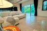 3 Bedroom Villa for rent in Aria Hua Hin, Thap Tai, Prachuap Khiri Khan