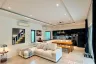 3 Bedroom Villa for rent in Aria Hua Hin, Thap Tai, Prachuap Khiri Khan