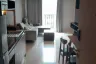 2 Bedroom Condo for rent in Himma Garden Condominium, Chang Phueak, Chiang Mai