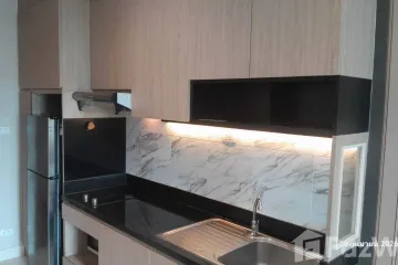 2 Bedroom Condo for rent in Himma Garden Condominium, Chang Phueak, Chiang Mai