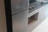 2 Bedroom Condo for rent in Himma Garden Condominium, Chang Phueak, Chiang Mai