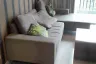 2 Bedroom Condo for rent in Himma Garden Condominium, Chang Phueak, Chiang Mai