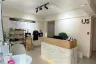 Office for rent in UnionSPACE Ekkamai, Khlong Tan Nuea, Bangkok near BTS Thong Lo