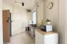 Office for rent in UnionSPACE Ekkamai, Khlong Tan Nuea, Bangkok near BTS Thong Lo