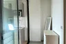 1 Bedroom Condo for Sale or Rent in Aspire Erawan Prime, Pak Nam, Samut Prakan near BTS Erawan Museum