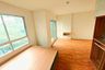 1 Bedroom Condo for sale in Lumpini Ville Ratburana - Riverview, Bang Pakok, Bangkok near BTS Wutthakat