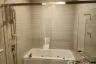 2 Bedroom Condo for sale in Park Origin Thonglor, Khlong Tan Nuea, Bangkok