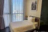 2 Bedroom Condo for sale in Park Origin Thonglor, Khlong Tan Nuea, Bangkok