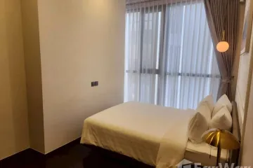 2 Bedroom Condo for sale in Park Origin Thonglor, Khlong Tan Nuea, Bangkok