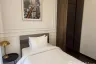 2 Bedroom Condo for sale in Park Origin Thonglor, Khlong Tan Nuea, Bangkok