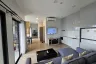 3 Bedroom Condo for sale in Marvest Hua Hin, Hua Hin, Prachuap Khiri Khan