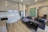 3 Bedroom Condo for sale in Marvest Hua Hin, Hua Hin, Prachuap Khiri Khan