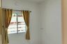 2 Bedroom House for sale in Nong Kae, Prachuap Khiri Khan