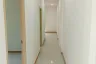 2 Bedroom House for sale in Nong Kae, Prachuap Khiri Khan