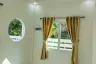 2 Bedroom House for sale in Nong Kae, Prachuap Khiri Khan