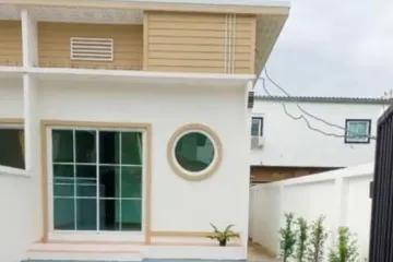 2 Bedroom House for sale in Nong Kae, Prachuap Khiri Khan