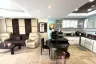 2 Bedroom Condo for sale in Bel Air Panwa Resort, Wichit, Phuket