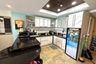 2 Bedroom Condo for sale in Bel Air Panwa Resort, Wichit, Phuket