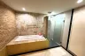 2 Bedroom Condo for sale in Bel Air Panwa Resort, Wichit, Phuket