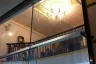 4 Bedroom Office for Sale or Rent in Silom, Bangkok near BTS Chong Nonsi