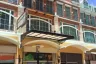 4 Bedroom Office for Sale or Rent in Silom, Bangkok near BTS Chong Nonsi