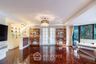 3 Bedroom Condo for sale in Supalai Place, Khlong Tan Nuea, Bangkok near BTS Phrom Phong