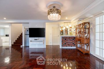 3 Bedroom Condo for sale in Supalai Place, Khlong Tan Nuea, Bangkok near BTS Phrom Phong