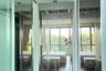 1 Bedroom Condo for rent in The Room Sukhumvit 21, Khlong Toei Nuea, Bangkok near MRT Sukhumvit