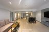 2 Bedroom Condo for rent in Villa Bajaj, Khlong Toei Nuea, Bangkok near MRT Sukhumvit