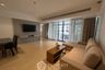 2 Bedroom Condo for rent in Villa Bajaj, Khlong Toei Nuea, Bangkok near MRT Sukhumvit