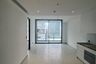 1 Bedroom Condo for sale in Tait Sathorn 12, Silom, Bangkok near BTS Saint Louis