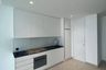 1 Bedroom Condo for sale in Tait Sathorn 12, Silom, Bangkok near BTS Saint Louis