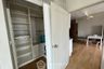 1 Bedroom Condo for sale in Noble Reveal, Phra Khanong Nuea, Bangkok near BTS Thong Lo