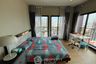 1 Bedroom Condo for sale in Noble Reveal, Phra Khanong Nuea, Bangkok near BTS Thong Lo