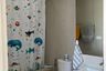 1 Bedroom Condo for sale in Noble Reveal, Phra Khanong Nuea, Bangkok near BTS Thong Lo
