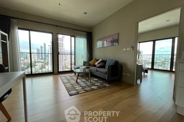 1 Bedroom Condo for sale in Noble Reveal, Phra Khanong Nuea, Bangkok near BTS Thong Lo