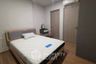 1 Bedroom Condo for rent in CLOUD Thonglor-Phetchaburi, Bang Kapi, Bangkok near MRT Phetchaburi