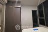 1 Bedroom Condo for rent in CLOUD Thonglor-Phetchaburi, Bang Kapi, Bangkok near MRT Phetchaburi