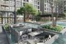 1 Bedroom Condo for sale in Atmoz Palacio Ladprao-Wanghin, Lat Phrao, Bangkok