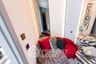 1 Bedroom Condo for sale in Atmoz Palacio Ladprao-Wanghin, Lat Phrao, Bangkok