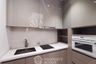1 Bedroom Condo for Sale or Rent in The Diplomat 39, Khlong Tan Nuea, Bangkok near BTS Phrom Phong