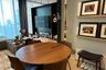 1 Bedroom Condo for Sale or Rent in The Strand Thonglor, Khlong Tan Nuea, Bangkok near BTS Thong Lo