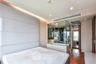 2 Bedroom Condo for Sale or Rent in The Address Sathorn, Silom, Bangkok near BTS Chong Nonsi